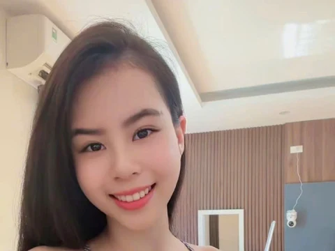 Luci massage, erotická masáž v Da Nang