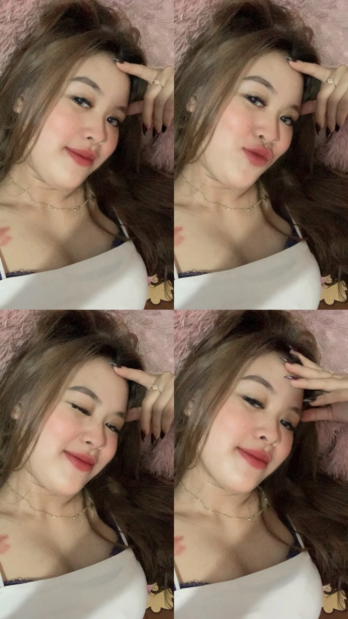 Waty - Erotic massage in Johor Bahru
