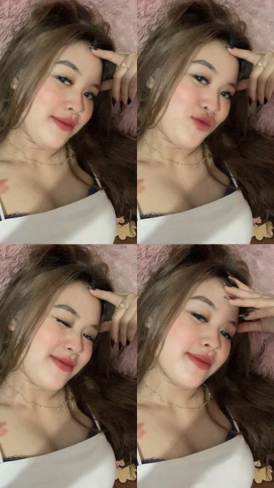 Waty - Erotic Massage in Johor Bahru, Malaysia