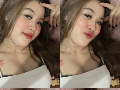 นวดกามารมณ์ในเมืองจอร์จทาวน์