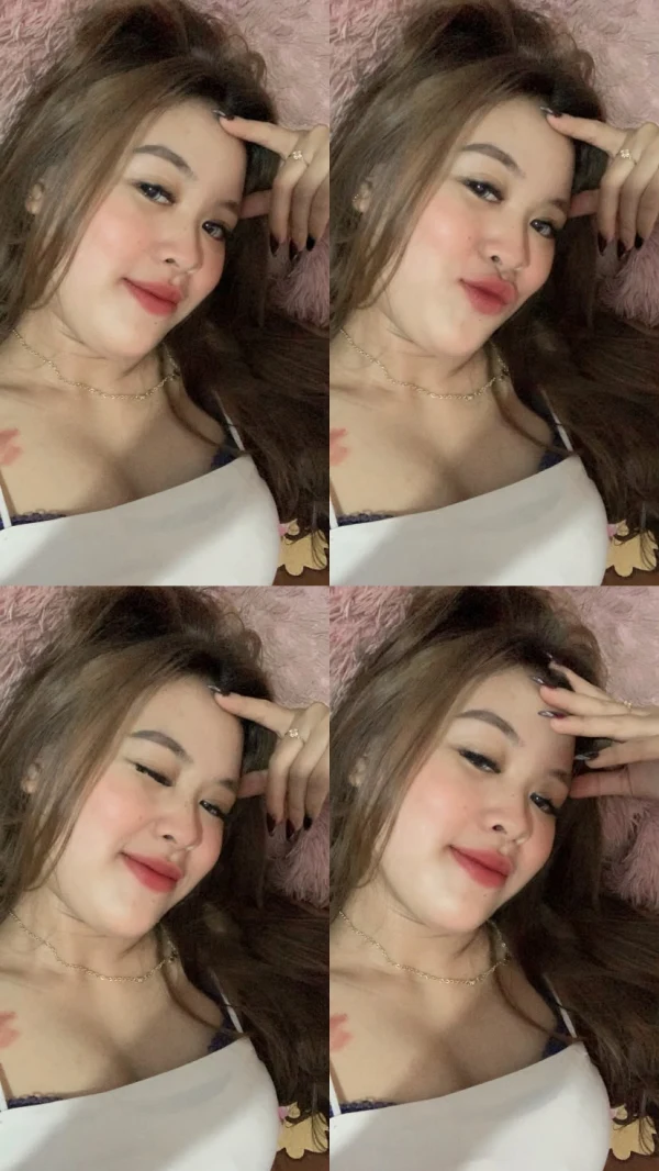 Waty photo gallery