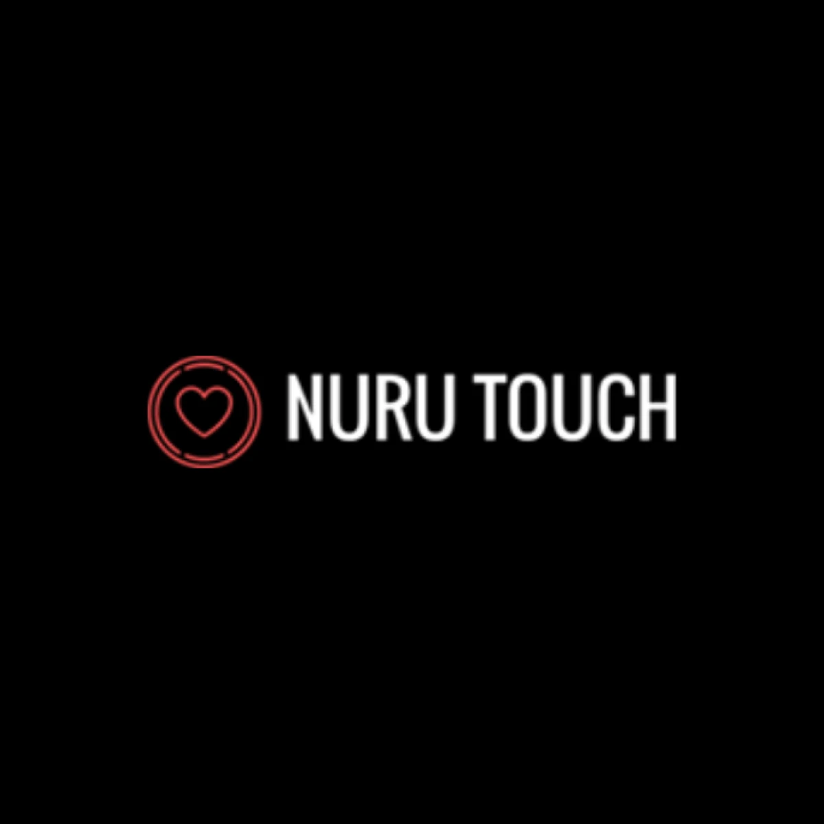 Nuru Touch - Erotic massage in London