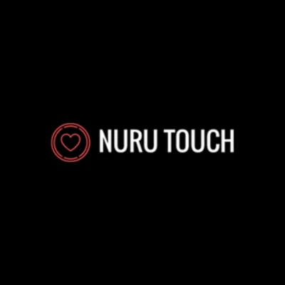 Nuru Touch - Erotic Massage in London, United Kingdom