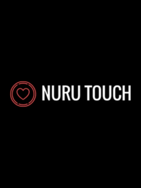 Nuru Touch | Seznam erotických masáží v Londýně