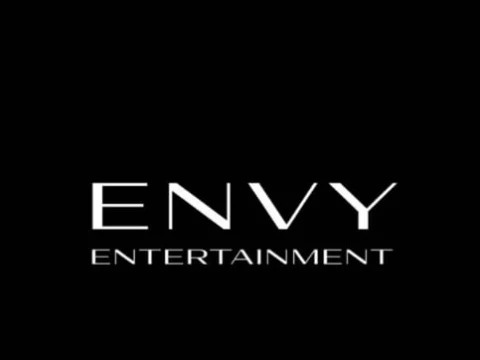 Envy Entertainment، نادي رجال في ملبورن