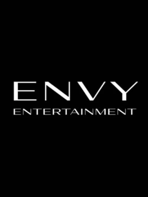 Envy Entertainment, fiche de club pour messieurs à Melbourne