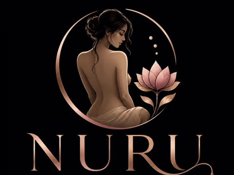 Nuru Massage Spa PH, erotisk massage i Manila