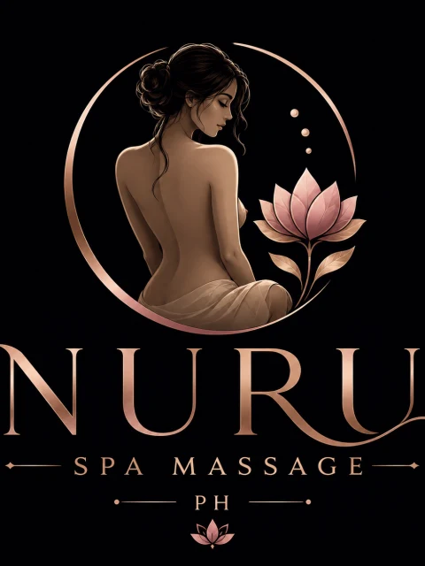 Nuru Massage Spa PH, listado de masaje erótico en Manila