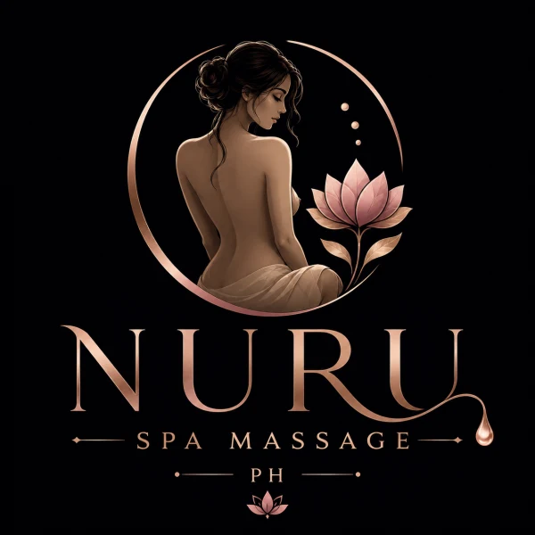 Nuru Massage Spa PH photo gallery