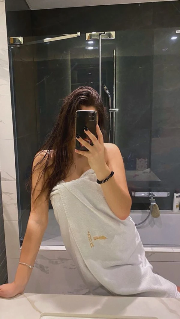 Gallery image - Nuru Massage Spa PH
