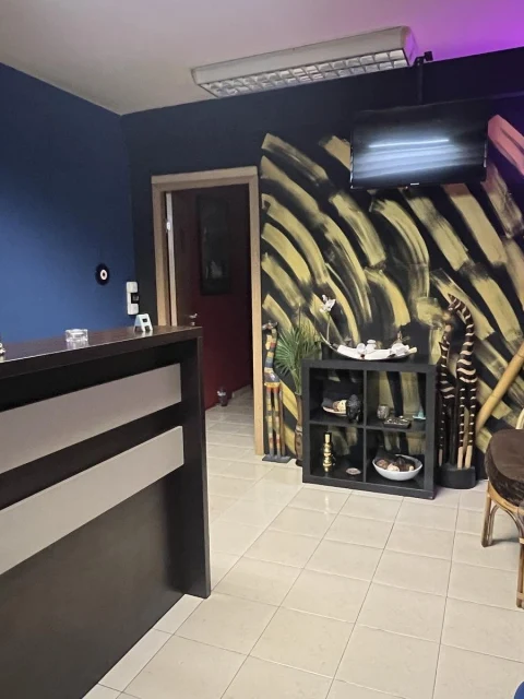 Shakti erotic massages Studio in Sofia, body to body massage listing in Sofia