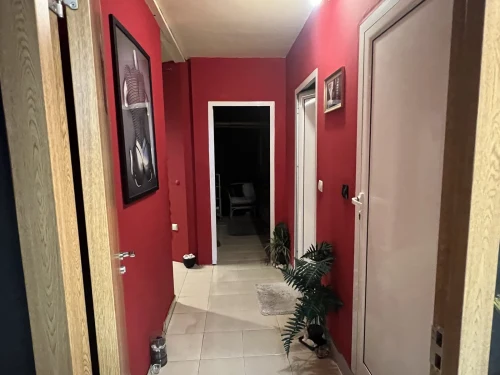kuva