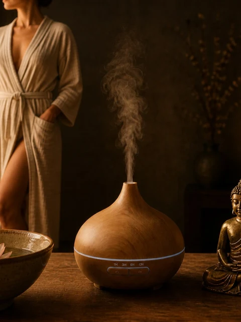 Sensual South Massage, prostate massage listing in Portsmouth