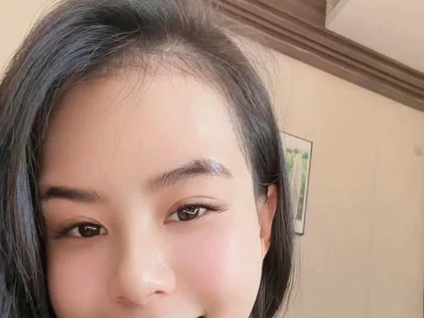 MASSAGE NURU ĐÀ NẴNG, erotická masáž v Da Nang