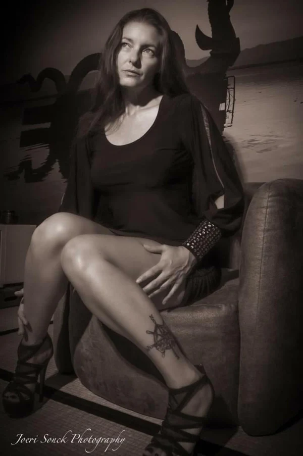 Tantra in Antwerpen in Antwerp