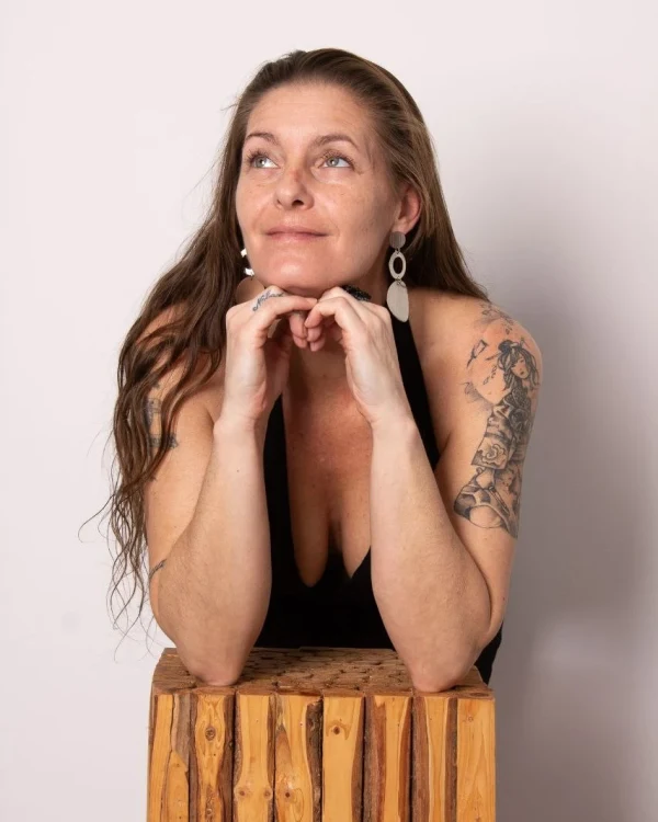 Tantra in Antwerpen experience