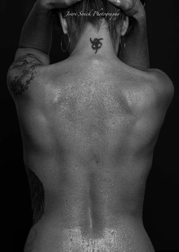 Discover Tantra in Antwerpen