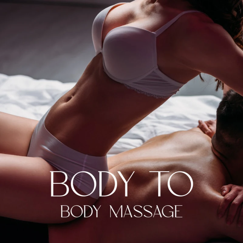 Inside Nuru Massage Spa PH