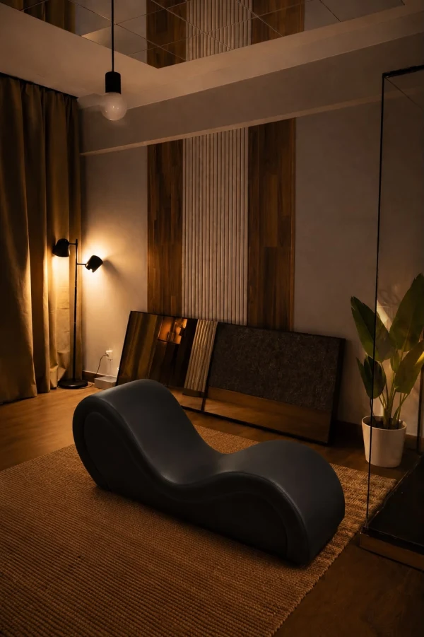 More from La Maison Spa - Alameda
