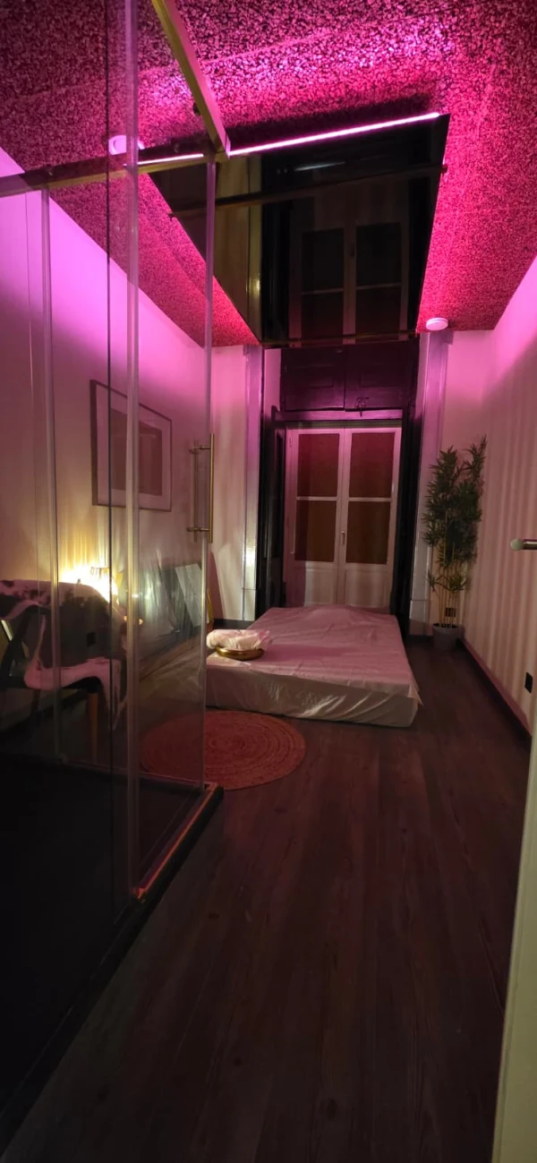 La Maison Spa - Baixa-Chiado photo gallery