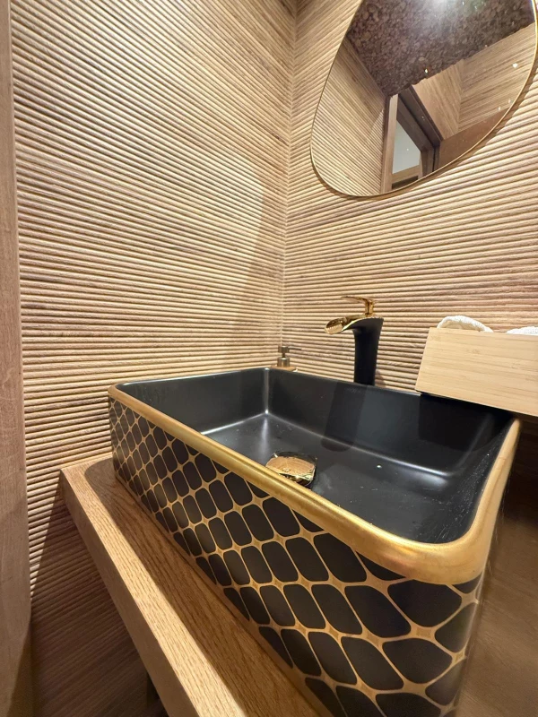 La Maison Spa - Baixa-Chiado - Photo 17