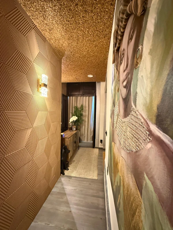 More from La Maison Spa - Baixa-Chiado
