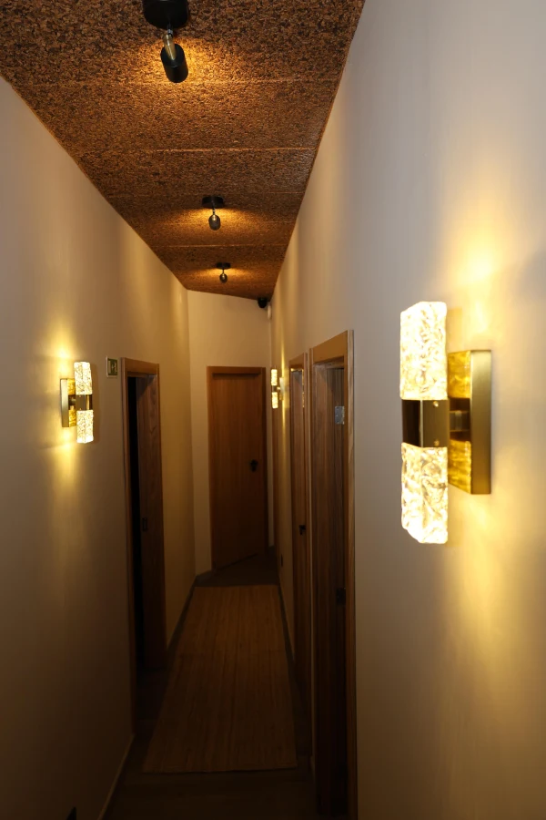 La Maison Spa - Baixa-Chiado - Photo 21