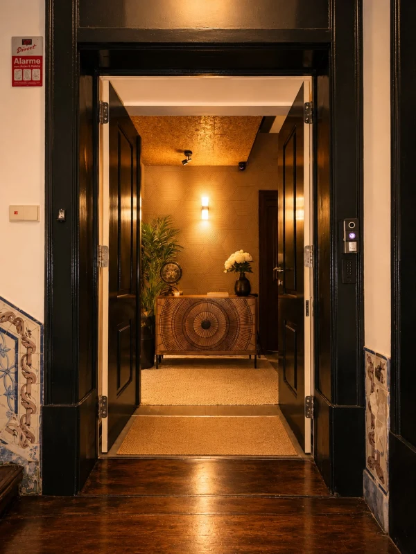 La Maison Spa - Baixa-Chiado photo gallery