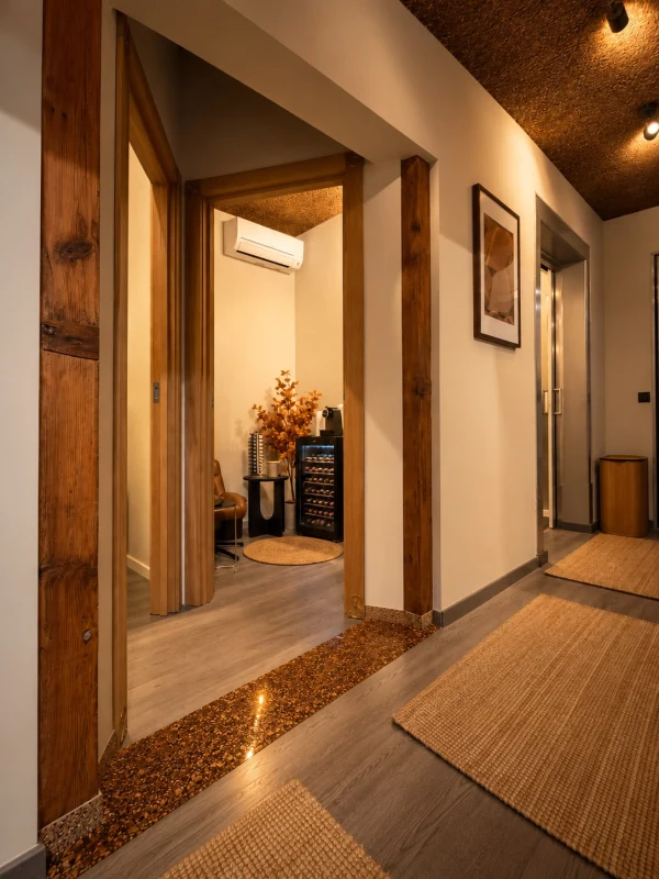 Gallery image - La Maison Spa - Baixa-Chiado