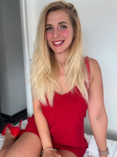 Monicafringe - Erotic Massage in Stavanger, Norway