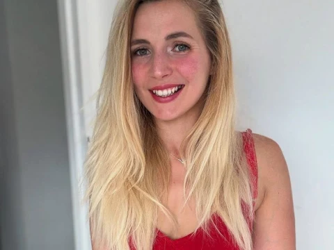 Erotische Massage in Stavanger