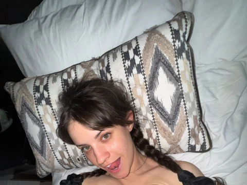 Yasmine, adult massage in Strasbourg