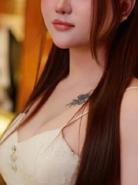 คลับสุภาพบุรุษในนครโฮจิมินห์