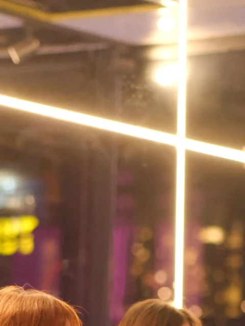 BUBBLE TOKYO, gentlemen's club listing in Da Nang
