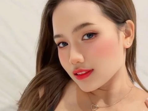 Boss Massage, adult massage in Bangkok