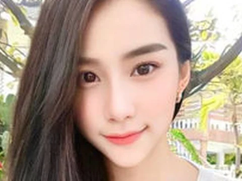 Don Quixote Nuru Massage, adult massage in Bangkok