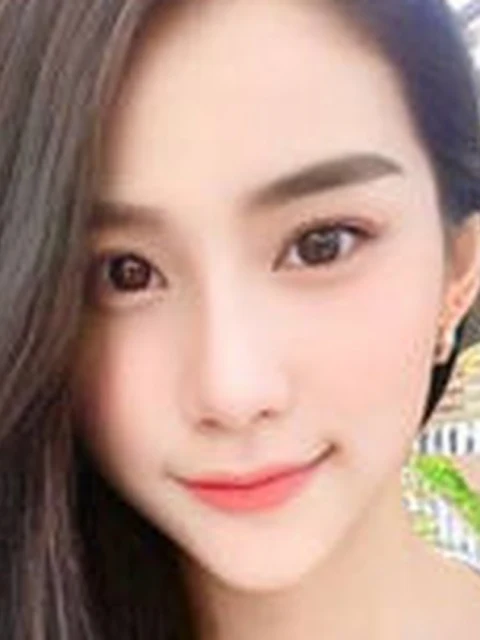 Don Quixote Nuru Massage, Bangkok'ta erotik masaj ilanı