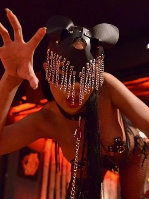 Demonia Fetish Club, gentlemen's club listing in Bangkok