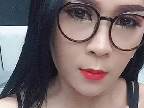 Annies Massage, adult massage in Bangkok