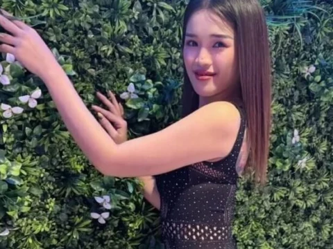 Versailles Nuru Massage Pattaya, adult massage in Pattaya