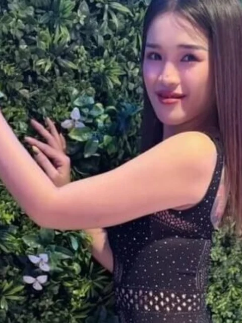 Versailles Nuru Massage Pattaya, anunț de masaj erotic în Pattaya