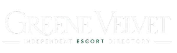 Greene Velvet in Adelaide