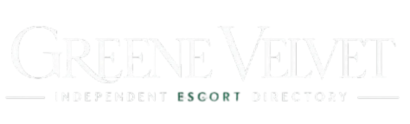 Greene Velvet venue photo