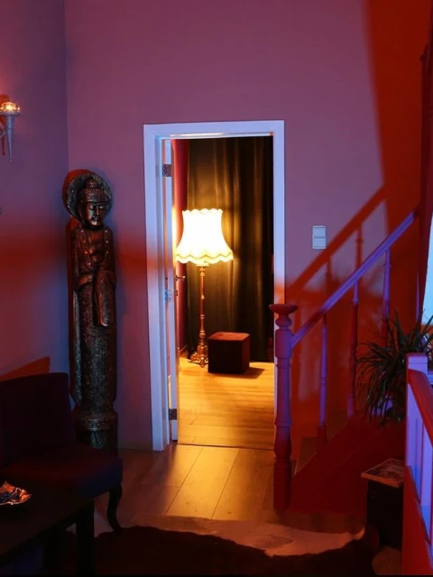 Velvet Massage Center, erotic massage listing in Waterloo