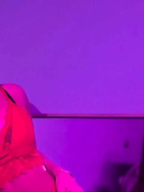 Desire Massage Debrecen, erotic massage listing in Debrecen