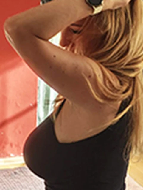 Vulkánház Masszázsszalon Győr, erotic massage listing in Gyor