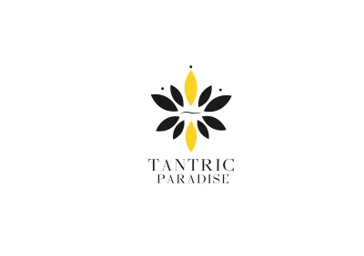 Tantric Paradise Fuengirola - Erotic Massage in Malaga, Spain