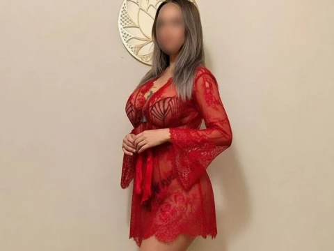 Nuru Massage Spa Athens, erotic massage in Athens