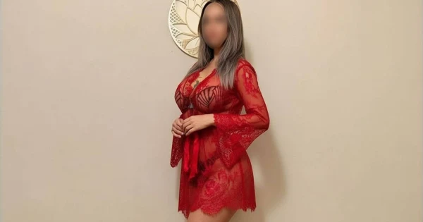 Nuru Massage Spa Athens - Erotic massage in Athens