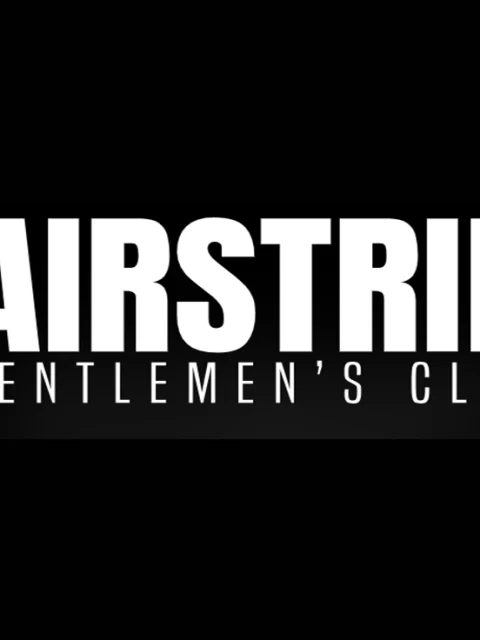 CVSM LLC, gentlemen's club listing in Las Vegas